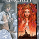 Illustration for article titled Decembers New Sci-Fi and Fantasy Books Just Might Help You End 2020 on a Good Note